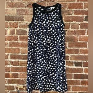 Vanessa Bruno Dress - XS